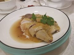 -明香海鲜酒家(华强北店)