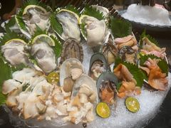 -余欢领鲜火锅(新街口店)