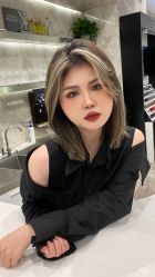 -MMby HairCode 芭曲发型概念店