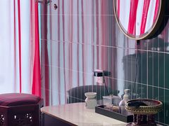 -泰悠谷养生SPA(世茂商业街店)