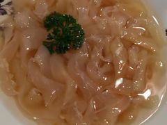 -小渝公重庆卤味火锅(临沂店)