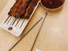 -福云龙(黄河南大街店)