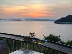 -Brew Farm·精酿农场海滨悬崖餐厅