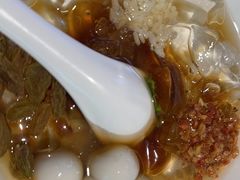 -茅庐川菜(烟台万象汇店)