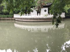 -汇龙潭
