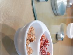 -火候轩品质湘菜·私厨(市府店)