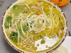 -龙景軒大酒店(共康店)