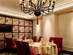 -利苑酒家(宜安广场店)