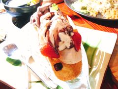 -Pistolera Mexican Cantina女枪手墨西哥餐厅(碧云路店)