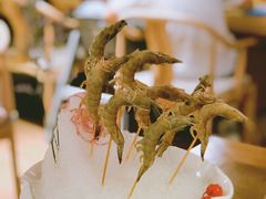 -尚海豆捞(乐虹坊店)