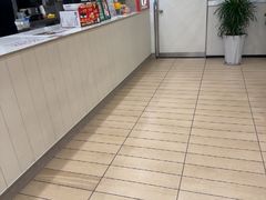-德克士(汝河路店)