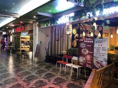 -开元商城(西旺店)