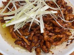 -雨田饭店(华兴东街店)