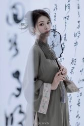 -全城热恋写真馆(南方大厦店)