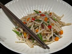 -上座云间·青年赣菜(绿茵店)