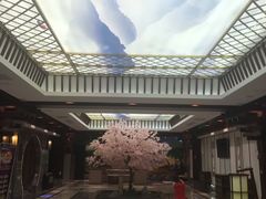 -添赐温泉馆(上南路店)