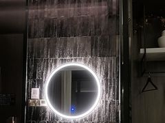 -华夏良子·足道SPA艾灸(金皇大厦店)