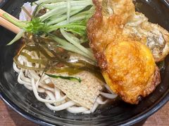 -猪脑壳凉面(武陵源店)