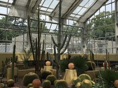 -维乐口腔医院(福清院)