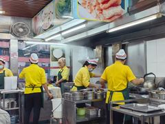 -穗银肠粉店(东川路店)