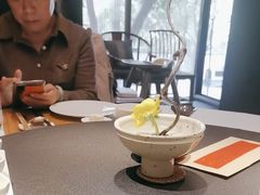 -桂语山房(满觉陇店)