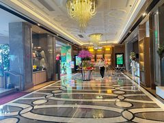 -金悦轩海鲜酒家(拱北店)