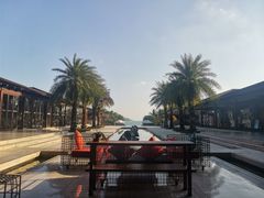 -石梅湾艾美度假酒店