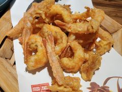-聚缘堂·海鲜私房菜(松岭路店)