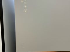 -利群商厦(台东店)