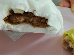 android_upload_pic-丽丰茶冰室