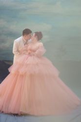 -苏州HX-合喜映画婚纱摄影