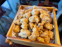 -志晖园圆子鸡·辣子鸡(阳光店)