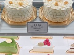 -布歌东京(清河万象汇店)