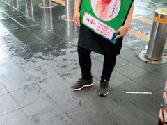 -CoCo都可(惠福店)