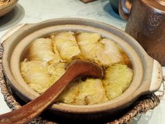 -同乐馆(阳光店)