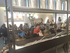 -喜茶(深圳东门1234店)