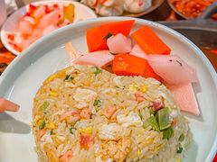 -赵美丽·重庆社区火锅·直营店(火车东站·中豪国际店)