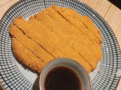 -南小蟹手工點心(三里屯店)