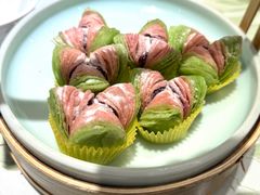 -知味观·味庄(杨公堤店)