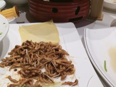 -渔码头食府·20年蓬莱老字号(登州路店)