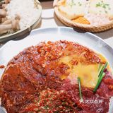 南宁新店酸汤火锅🍲一口到贵州⛰️酸辣爽口又开胃