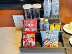 -上海神旺大酒店