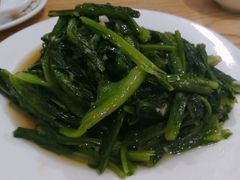 -九龙餐厅(大沽路店)