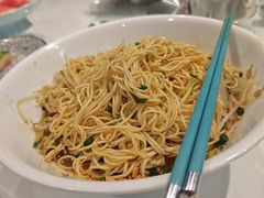 -正兴蜀园(科技园区店)