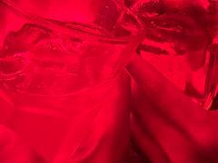 -The Drinkery (瑞金店)