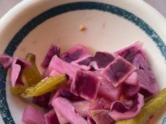 -洞庭鱼香(万科店)