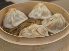 -熙盛源(滨湖万达店)