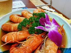 -金龙·打边炉(武进路店)