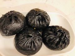 -李与白包子铺(桐梓林店)