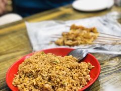 -老王太太串吧(中街店)